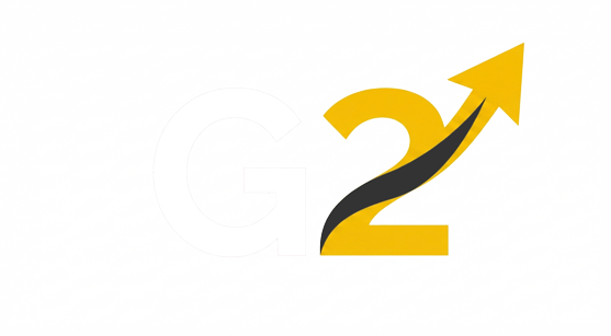 G2 Logo